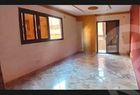 https://aqarmap.com.eg/en/listing/6787248-for-rent-cairo-el-zaytun-hlmy-lzytwn