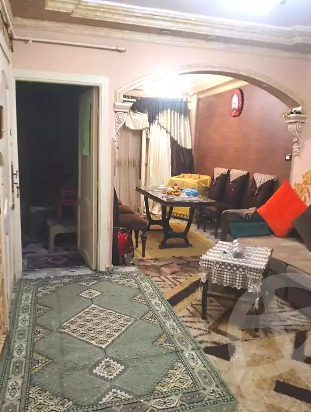 https://aqarmap.com.eg/ar/listing/6787260-for-sale-alexandria-lsywf-el-falki-street-16-el-eslah
