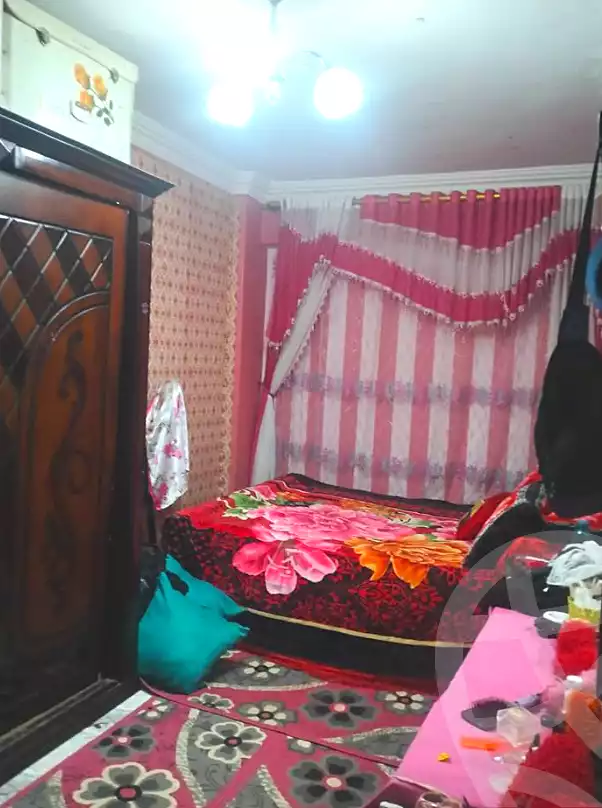 https://aqarmap.com.eg/ar/listing/6787260-for-sale-alexandria-lsywf-el-falki-street-16-el-eslah