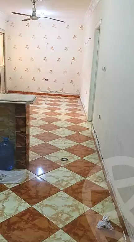https://aqarmap.com.eg/en/listing/6787274-for-sale-alexandria-l-jmy-lbytsh-el-hanafeya-st