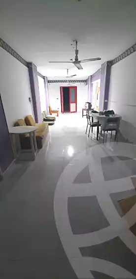 https://aqarmap.com.eg/ar/listing/6787275-for-rent-alexandria-l-jmy-lbytsh-bianchiii