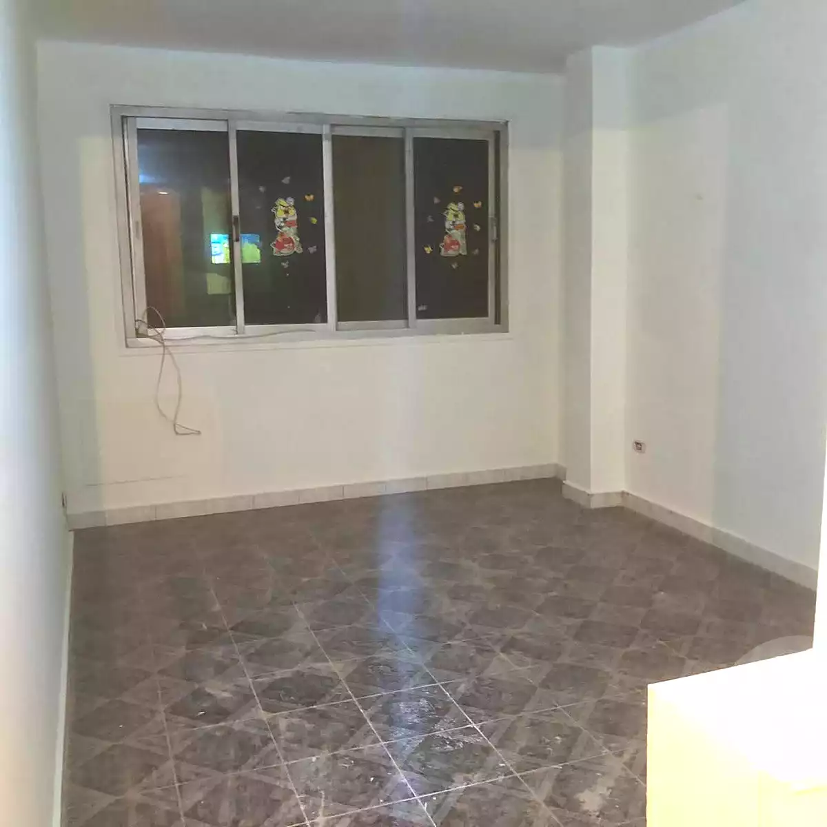 https://aqarmap.com.eg/en/listing/6787276-for-rent-cairo-el-haram-el-talbya-tersa-st