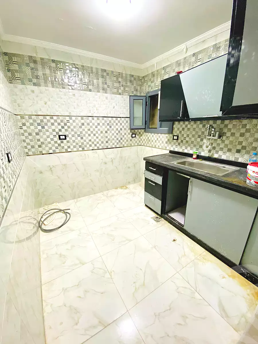 https://aqarmap.com.eg/en/listing/6787283-for-sale-alexandria-l-jmy-lbytsh-shahr-al-assal-st