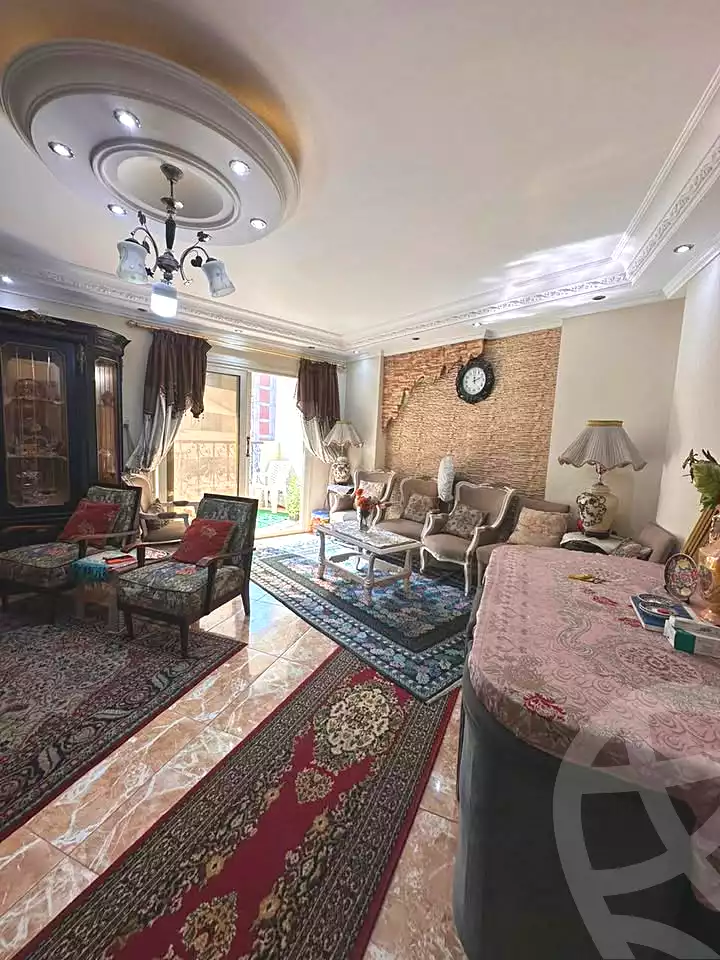 https://aqarmap.com.eg/en/listing/6787286-for-sale-alexandria-lsywf-city-light-mall
