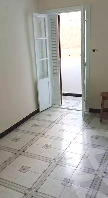 https://aqarmap.com.eg/en/listing/6787288-for-sale-alexandria-el-asafra-l-sfr-qbly