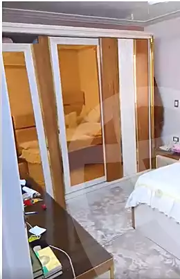 https://aqarmap.com.eg/ar/listing/6787289-for-sale-cairo-ain-shams-mnshy-lthryr