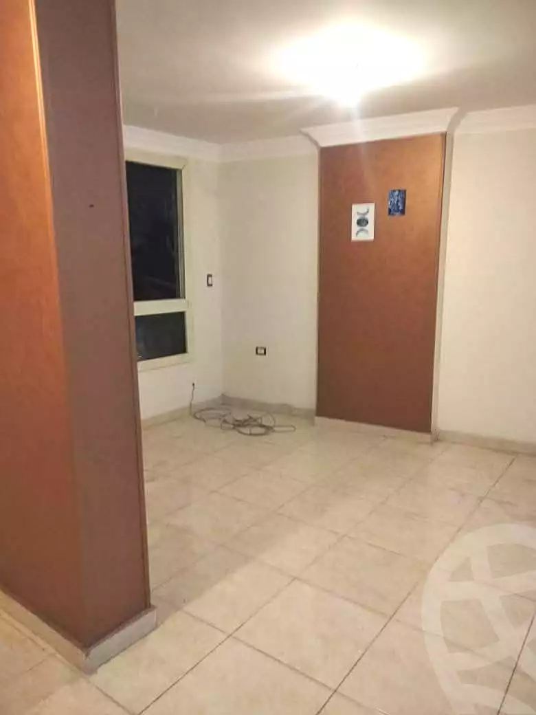 https://aqarmap.com.eg/ar/listing/6787294-for-rent-cairo-ain-shams-el-naam-saeab-saleh-st