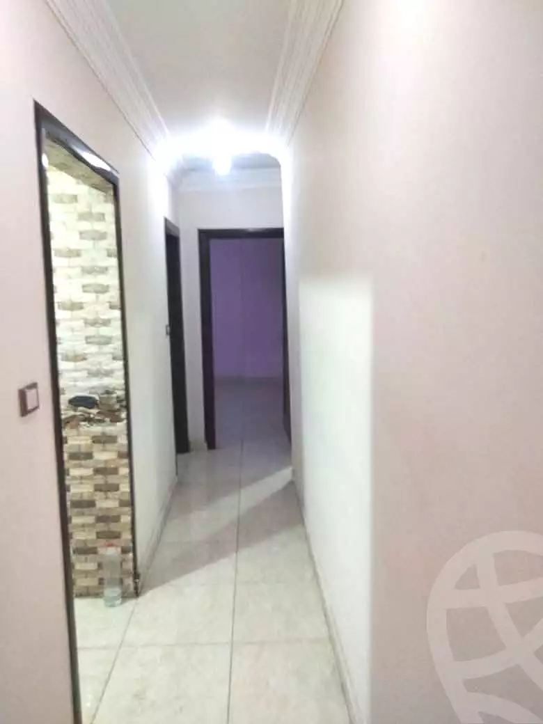 https://aqarmap.com.eg/ar/listing/6787294-for-rent-cairo-ain-shams-el-naam-saeab-saleh-st