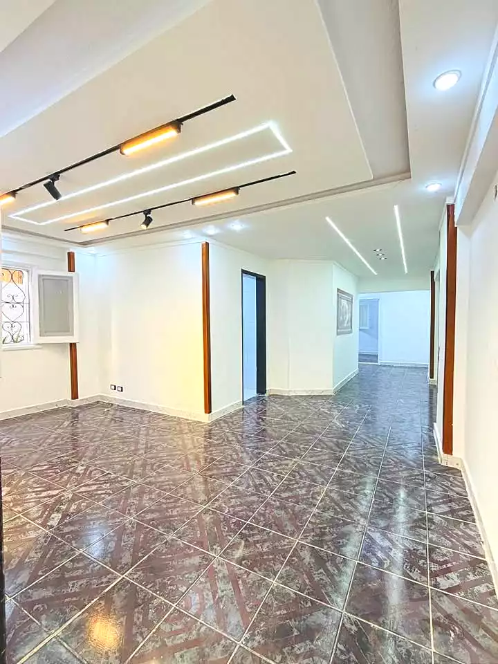 https://aqarmap.com.eg/en/listing/6787296-for-sale-alexandria-l-jmy-shataa-el-nakheel