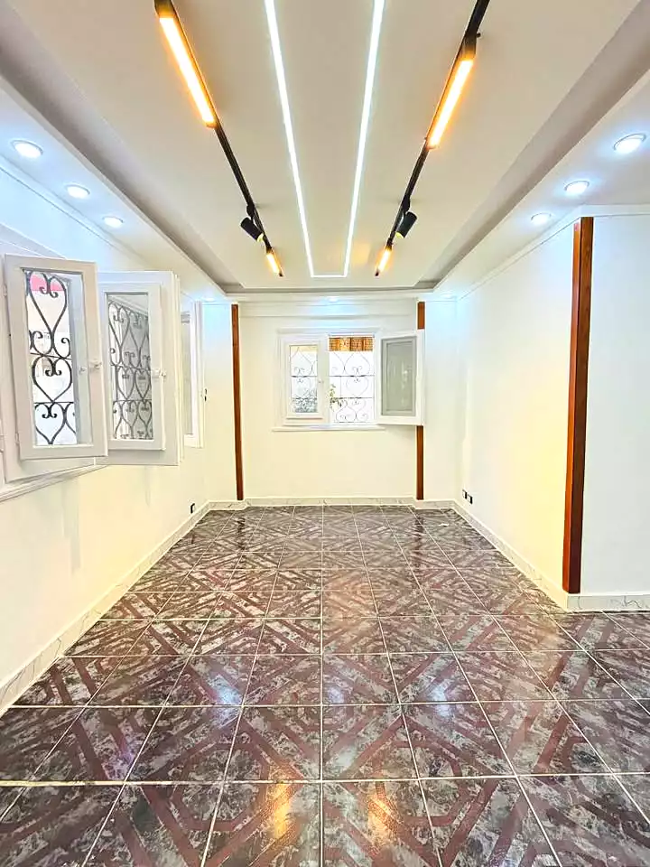 https://aqarmap.com.eg/en/listing/6787296-for-sale-alexandria-l-jmy-shataa-el-nakheel