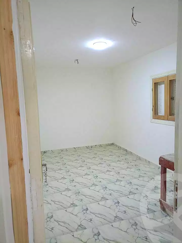 https://aqarmap.com.eg/ar/listing/6787302-for-sale-alexandria-l-jmy-el-hanouvel-abo-bakr-el-sedeek-st