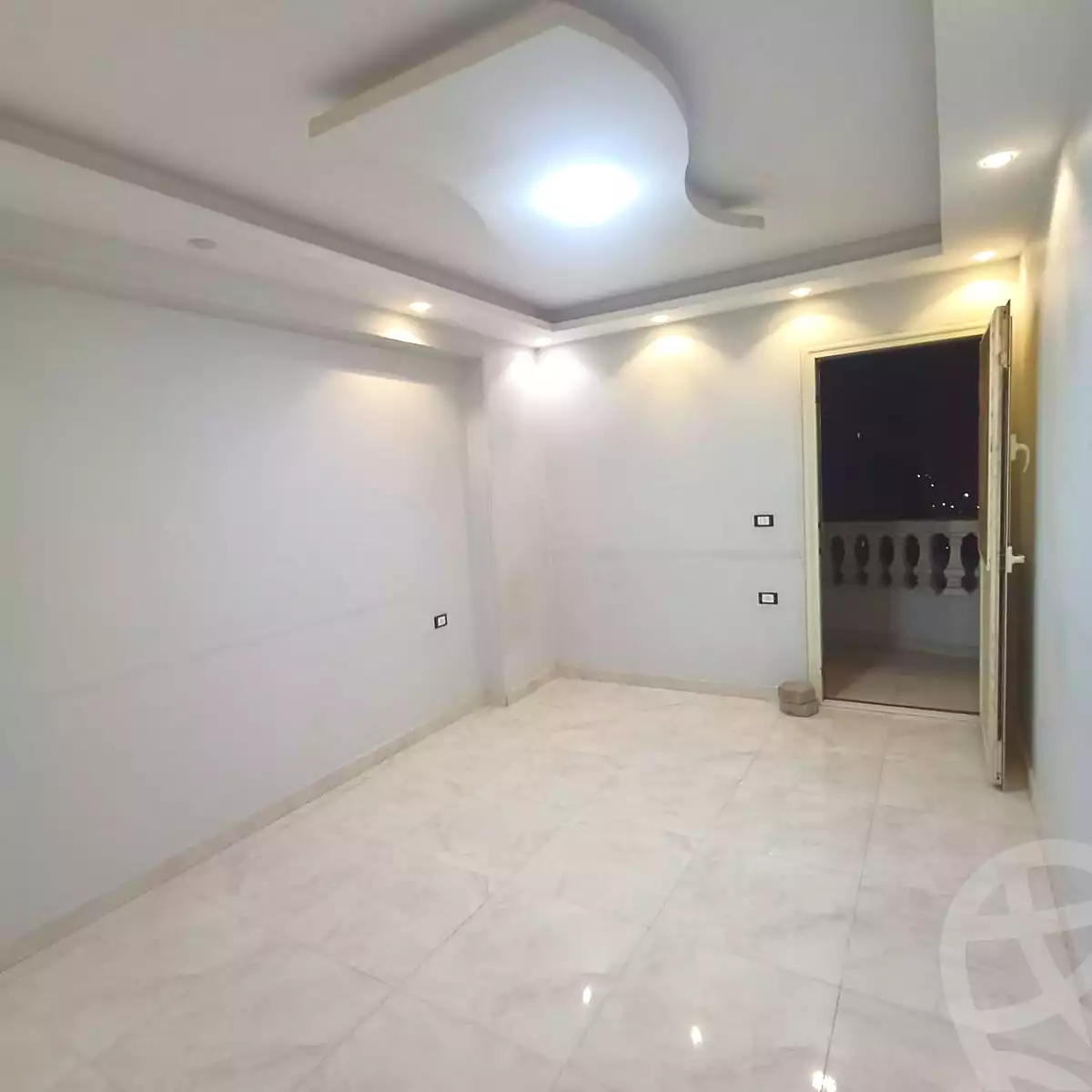 https://aqarmap.com.eg/ar/listing/6787304-for-sale-cairo-ain-shams