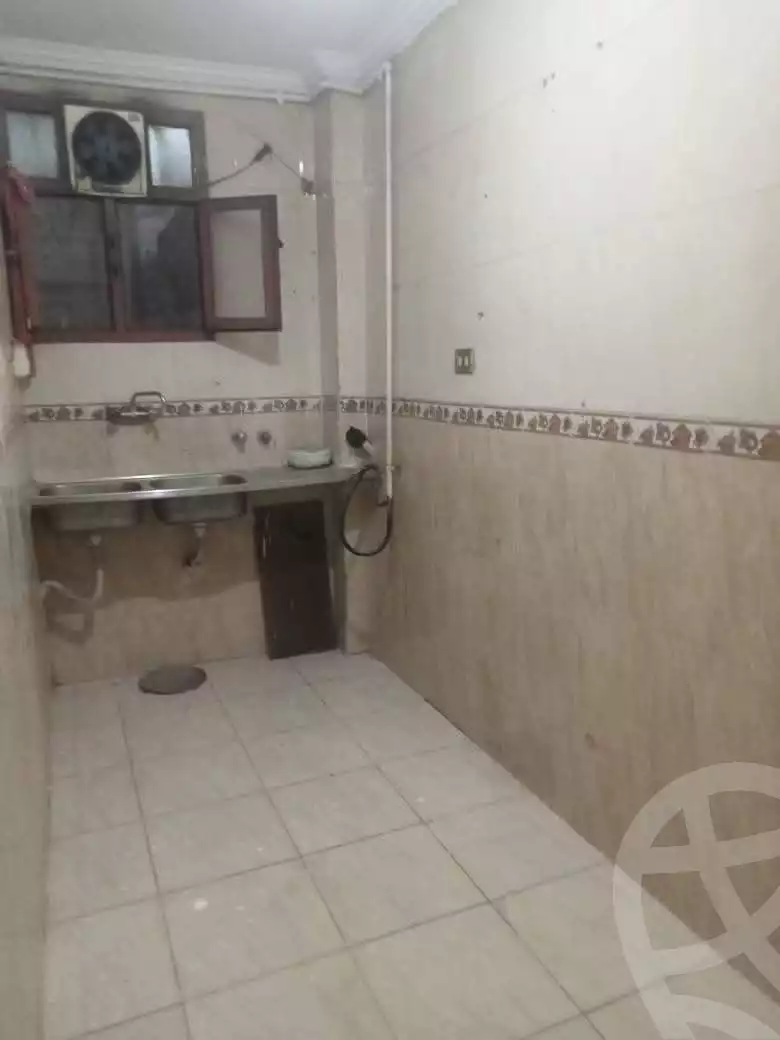 https://aqarmap.com.eg/ar/listing/6787305-for-sale-cairo-helwan-mnshy-yn-hlwn-mansour-st