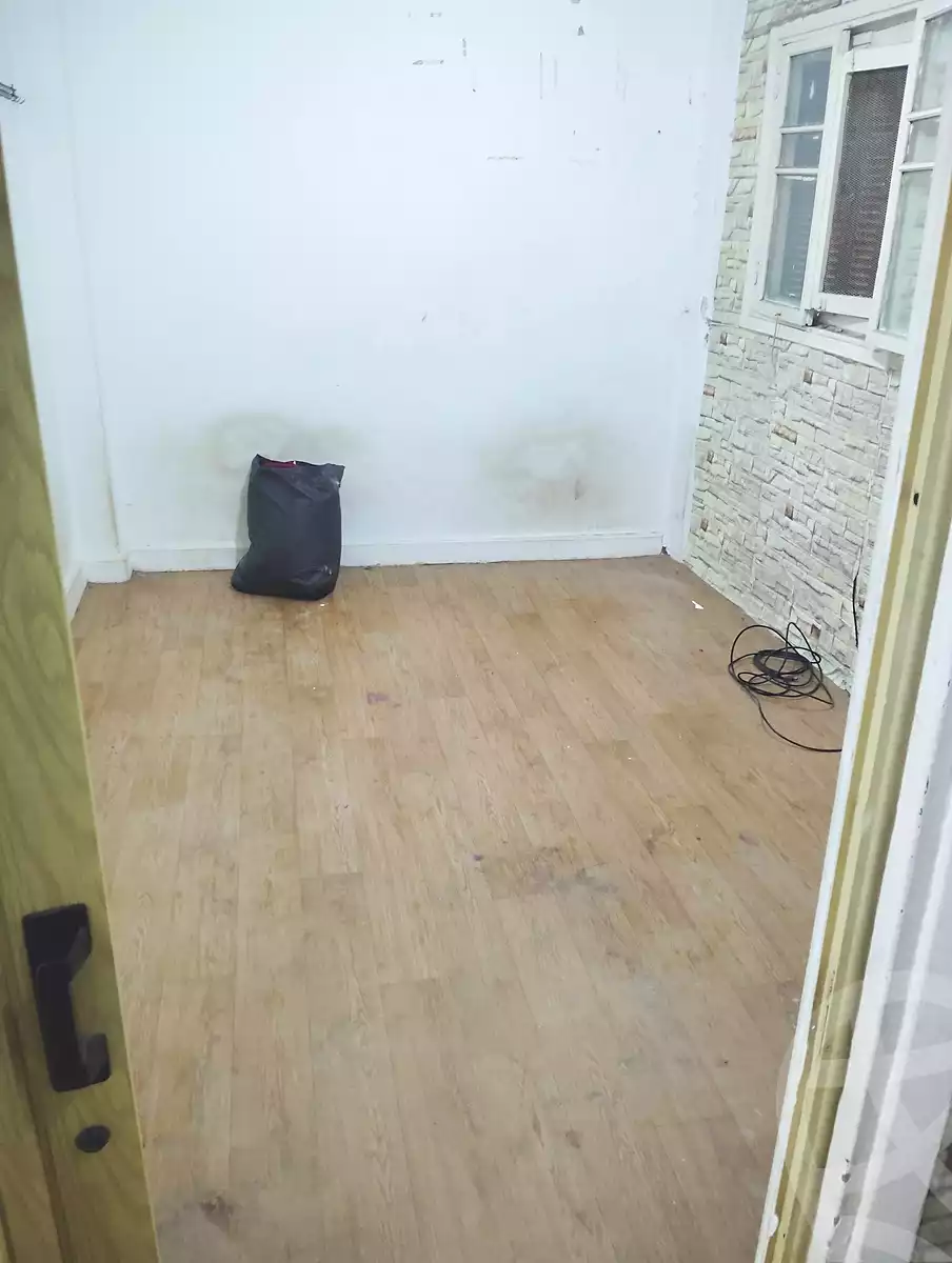 https://aqarmap.com.eg/ar/listing/6787308-for-sale-cairo-hadayek-el-koba
