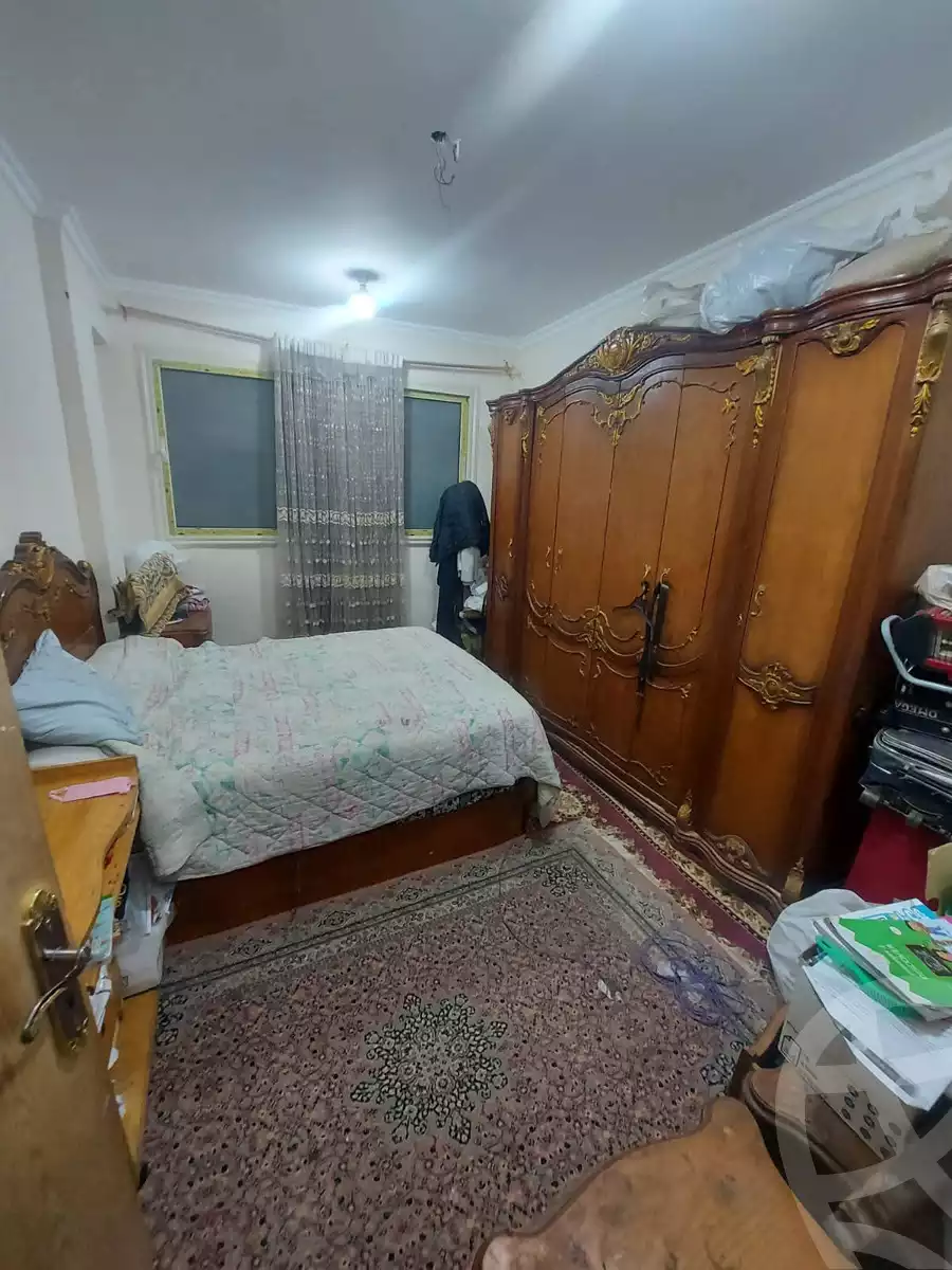https://aqarmap.com.eg/ar/listing/6787310-for-sale-cairo-helwan-el-shareaa-el-sharby-st