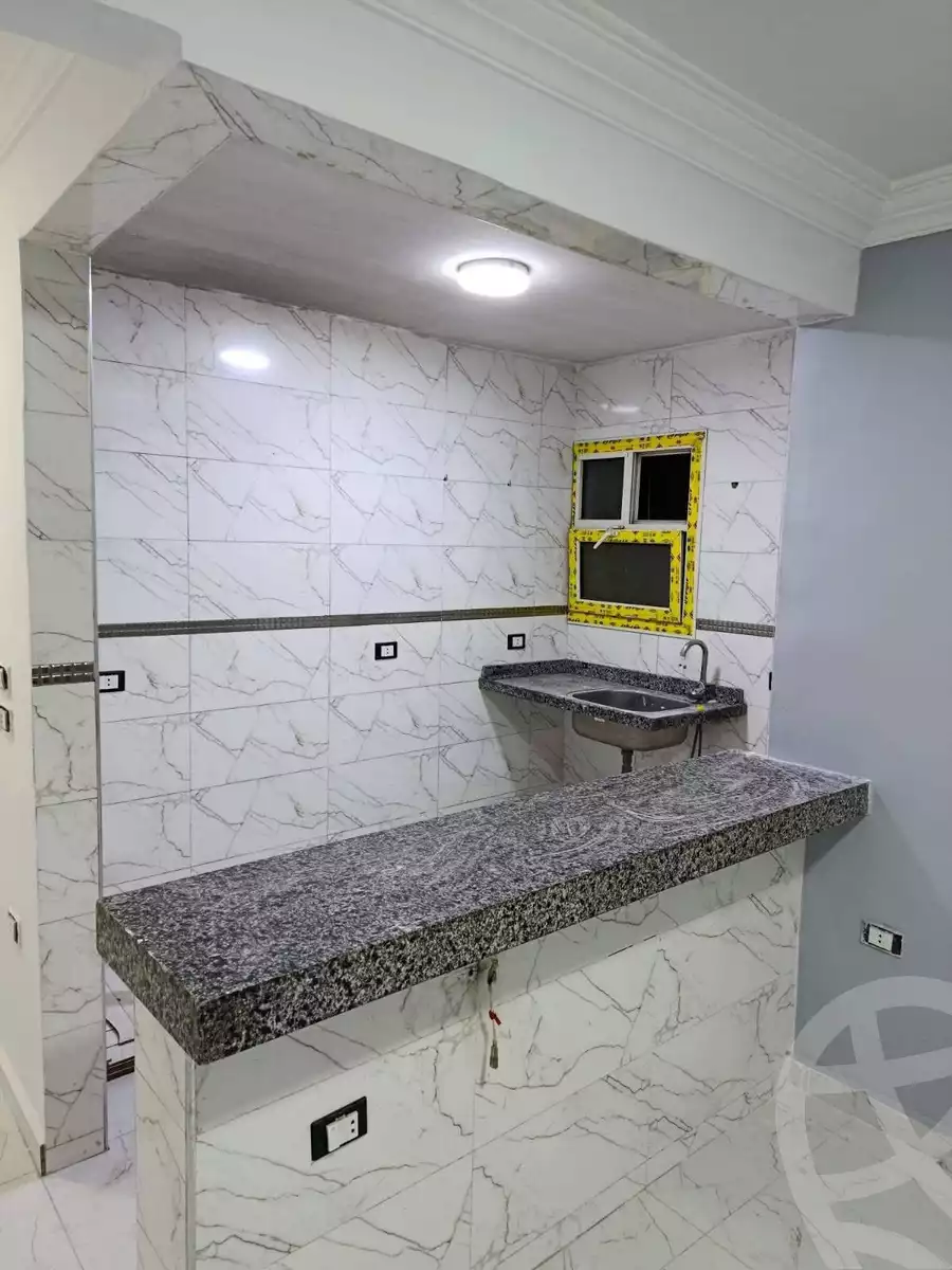 https://aqarmap.com.eg/en/listing/6787313-for-rent-cairo-ain-shams-el-naam