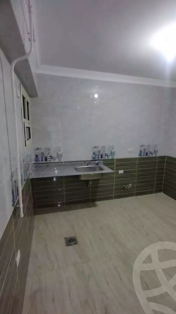 https://aqarmap.com.eg/ar/listing/6787314-for-rent-cairo-helwan