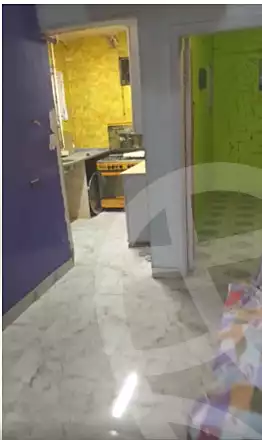 https://aqarmap.com.eg/en/listing/6787319-for-sale-cairo-el-amirya