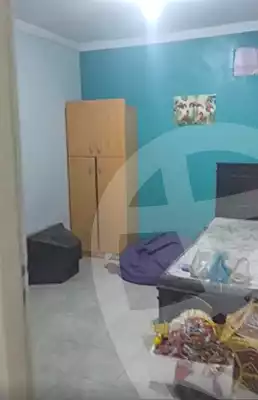 https://aqarmap.com.eg/en/listing/6787319-for-sale-cairo-el-amirya