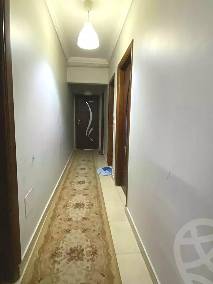 https://aqarmap.com.eg/en/listing/6787318-for-sale-cairo-helwan-mnshy-hlwn-ljdyd-abd-allah-mahmoud-st