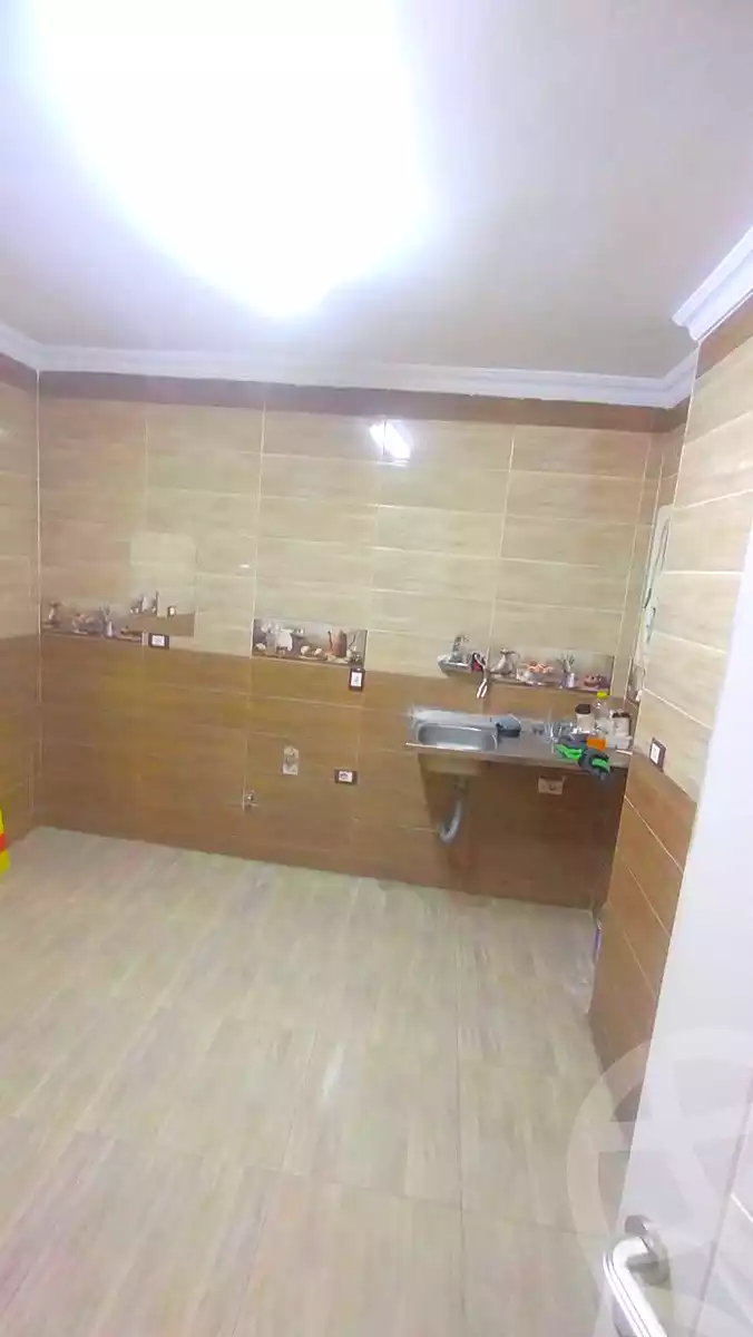 https://aqarmap.com.eg/ar/listing/6787322-for-rent-cairo-helwan