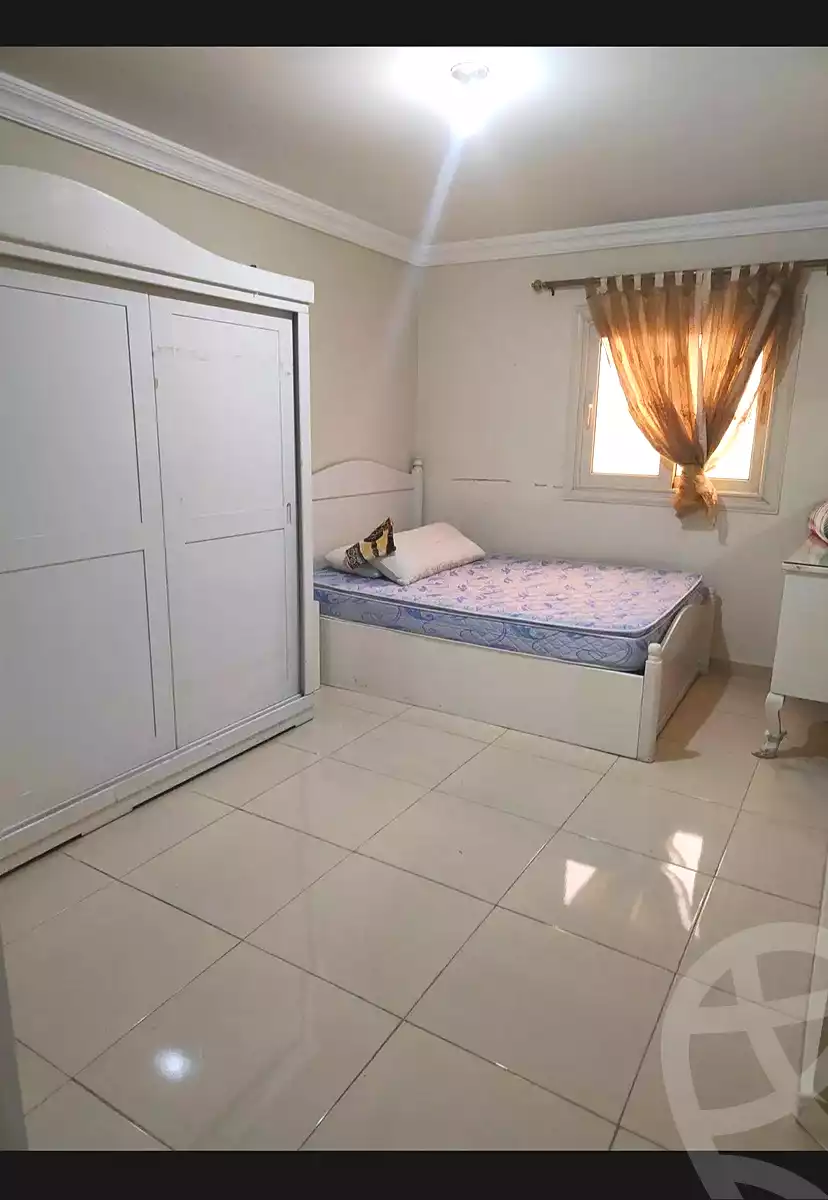 https://aqarmap.com.eg/en/listing/6787326-for-sale-alexandria-lsywf-city-light-compound