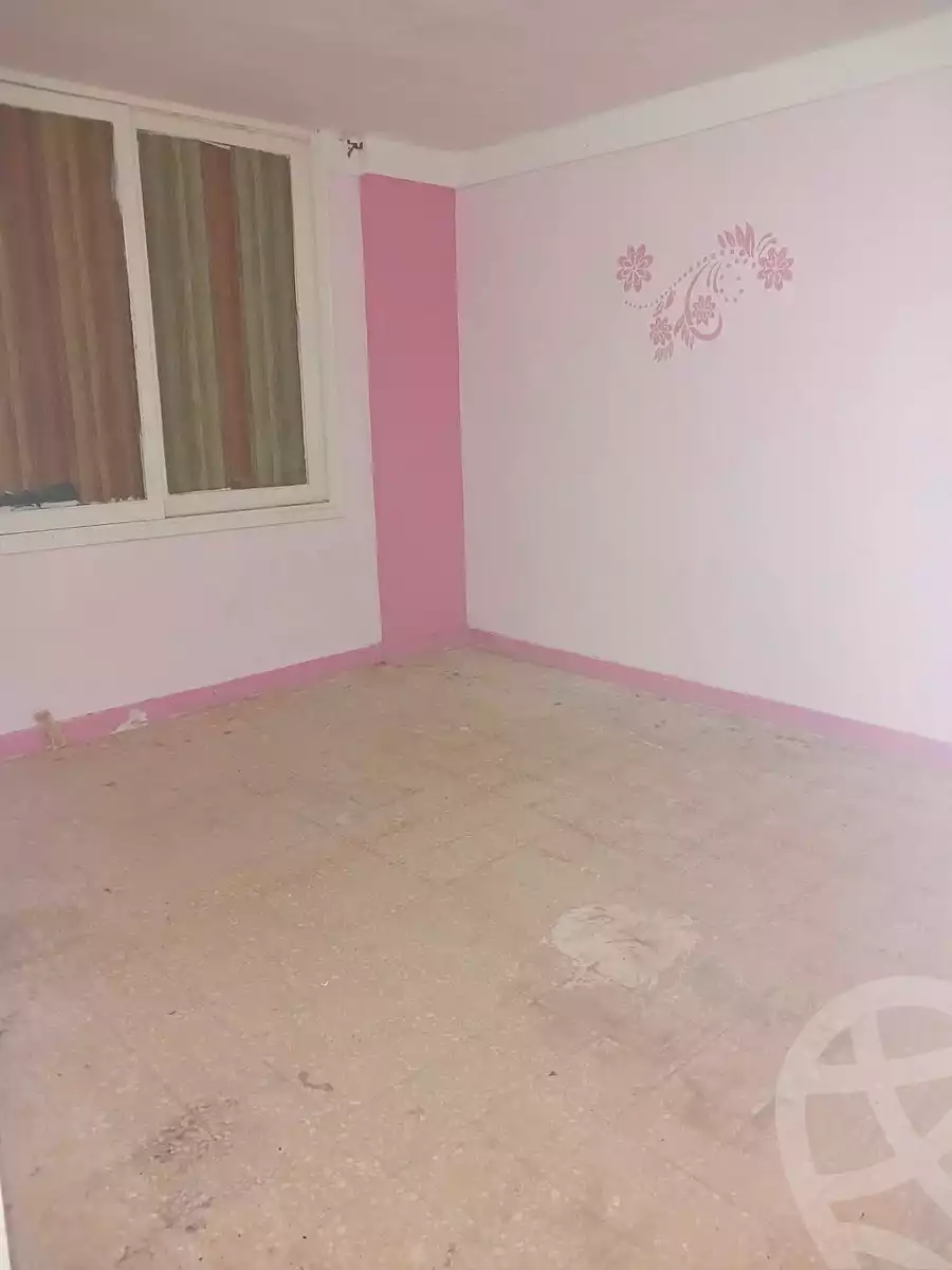 https://aqarmap.com.eg/en/listing/6787329-for-sale-alexandria-l-jmy-el-hanouvel