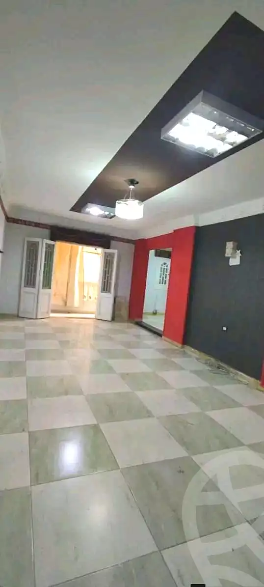 https://aqarmap.com.eg/en/listing/6787332-for-rent-alexandria-l-jmy-bw-ywsf