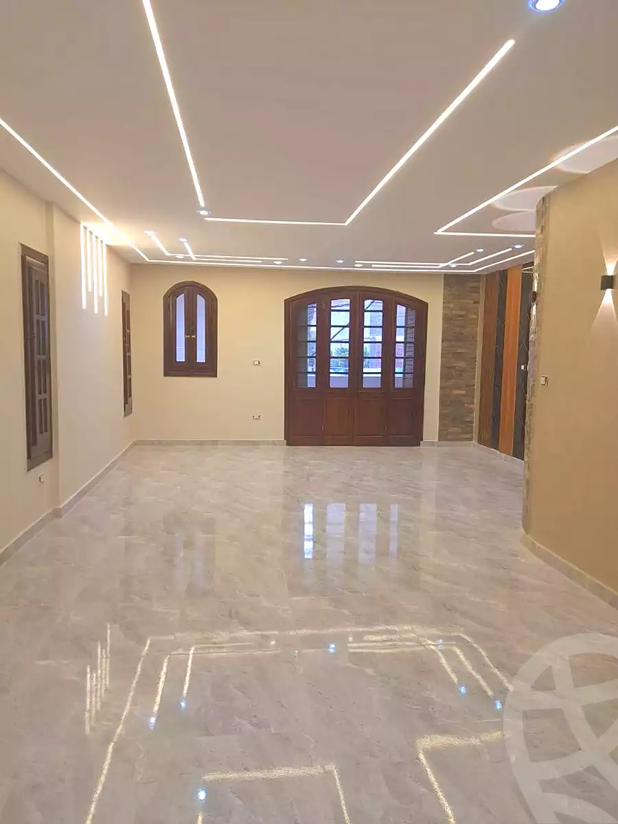 https://aqarmap.com.eg/en/listing/6787334-for-sale-alexandria-l-jmy-lbytsh-bianchiii-street-11