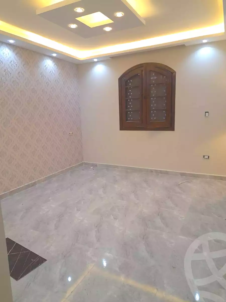 https://aqarmap.com.eg/en/listing/6787334-for-sale-alexandria-l-jmy-lbytsh-bianchiii-street-11