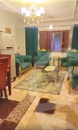 https://aqarmap.com.eg/ar/listing/6787335-for-sale-cairo-faisal-shareaa-el-malek-fasel