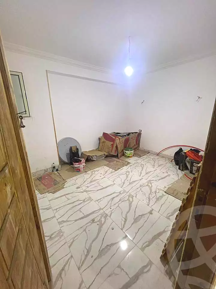 https://aqarmap.com.eg/ar/listing/6787340-for-sale-cairo-ain-shams