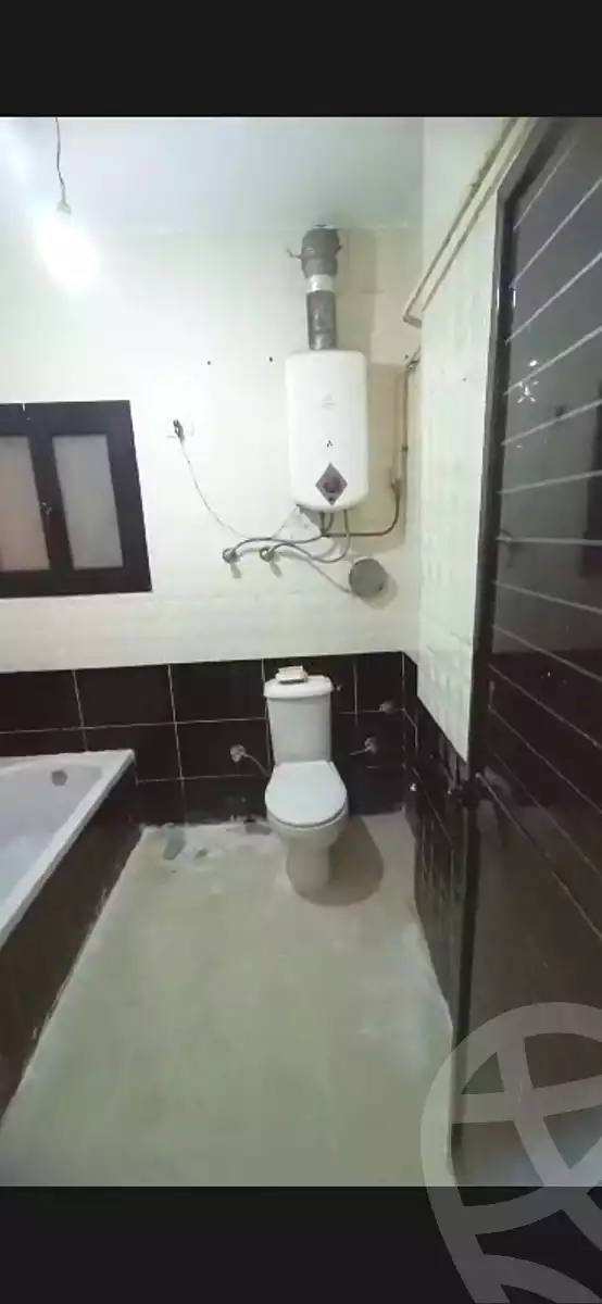 https://aqarmap.com.eg/ar/listing/6787345-for-rent-qalyubia-musturad-ard-el-delta