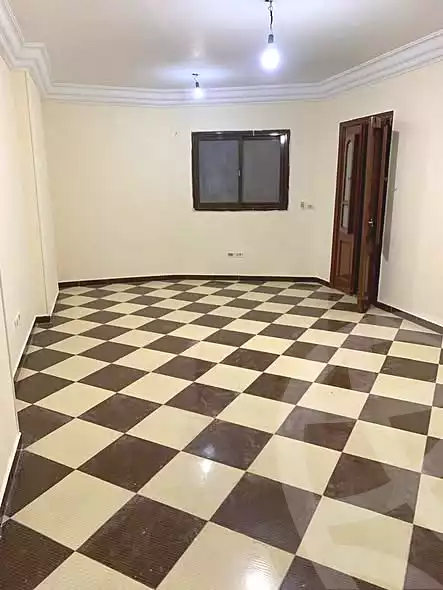 https://aqarmap.com.eg/ar/listing/6787347-for-rent-cairo-faisal-el-maryotyah-dr-lashin-st