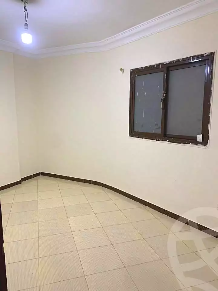 https://aqarmap.com.eg/en/listing/6787349-for-rent-cairo-faisal-el-maryotyah-dr-lashin-st