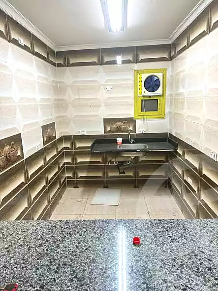 https://aqarmap.com.eg/ar/listing/6787350-for-rent-cairo-el-haram-el-maryotya