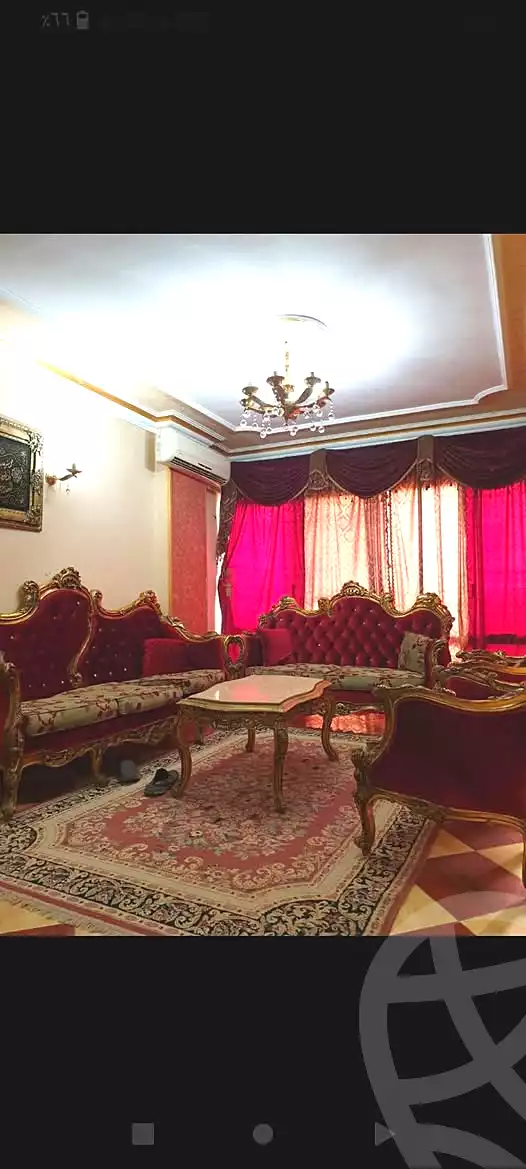 https://aqarmap.com.eg/ar/listing/6787365-for-sale-cairo-faisal-shareaa-el-malek-fasel