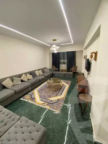https://aqarmap.com.eg/en/listing/6787367-for-sale-cairo-el-haram-el-maryotya-el-orouba-st