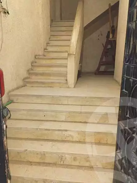https://aqarmap.com.eg/ar/listing/6787370-for-sale-cairo-faisal-el-talbeya