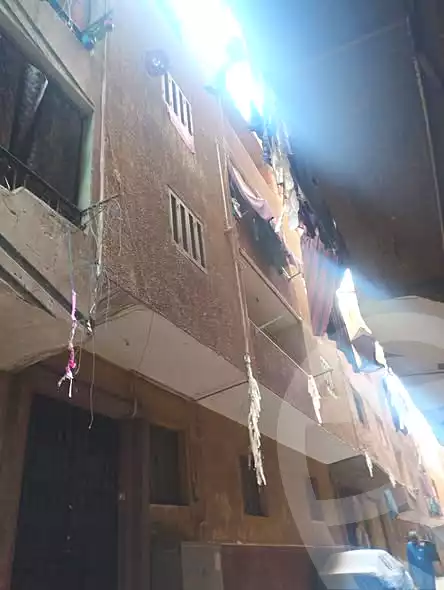 https://aqarmap.com.eg/ar/listing/6787370-for-sale-cairo-faisal-el-talbeya