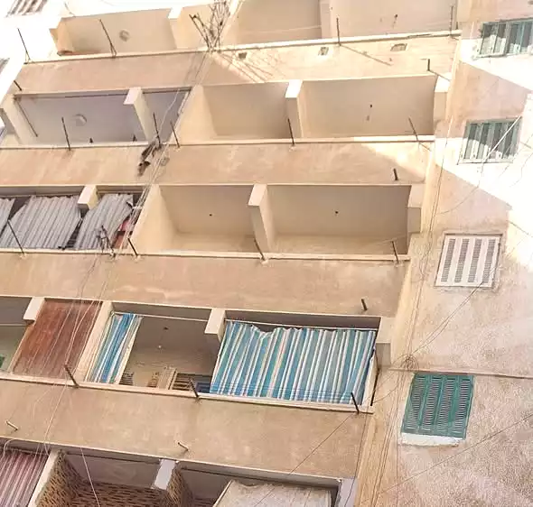 https://aqarmap.com.eg/en/listing/6787374-for-sale-alexandria-l-jmy-el-hanouvel