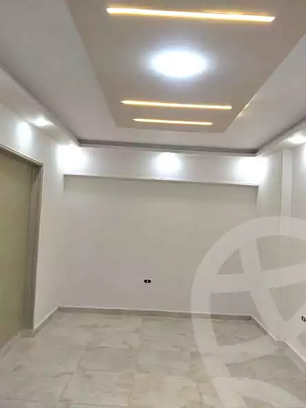 https://aqarmap.com.eg/ar/listing/6787375-for-sale-alexandria-l-jmy-el-hanouvel-el-zahraa-city-st