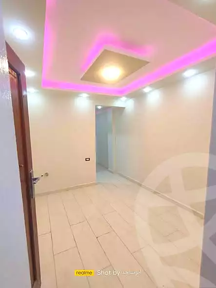 https://aqarmap.com.eg/en/listing/6787386-for-sale-alexandria-lsywf-el-falki