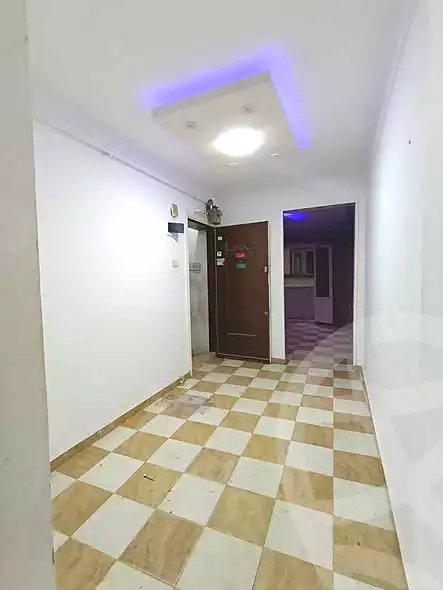 https://aqarmap.com.eg/ar/listing/6787403-for-sale-alexandria-lsywf-el-falki-street-16-el-eslah