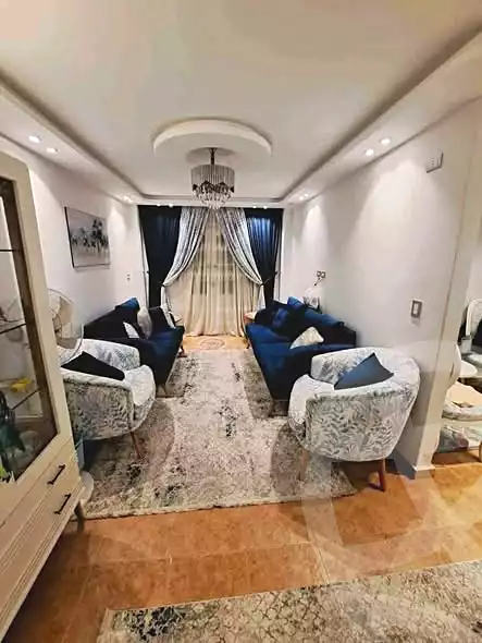 https://aqarmap.com.eg/en/listing/6787410-for-sale-alexandria-lsywf-mostafa-kamel-st