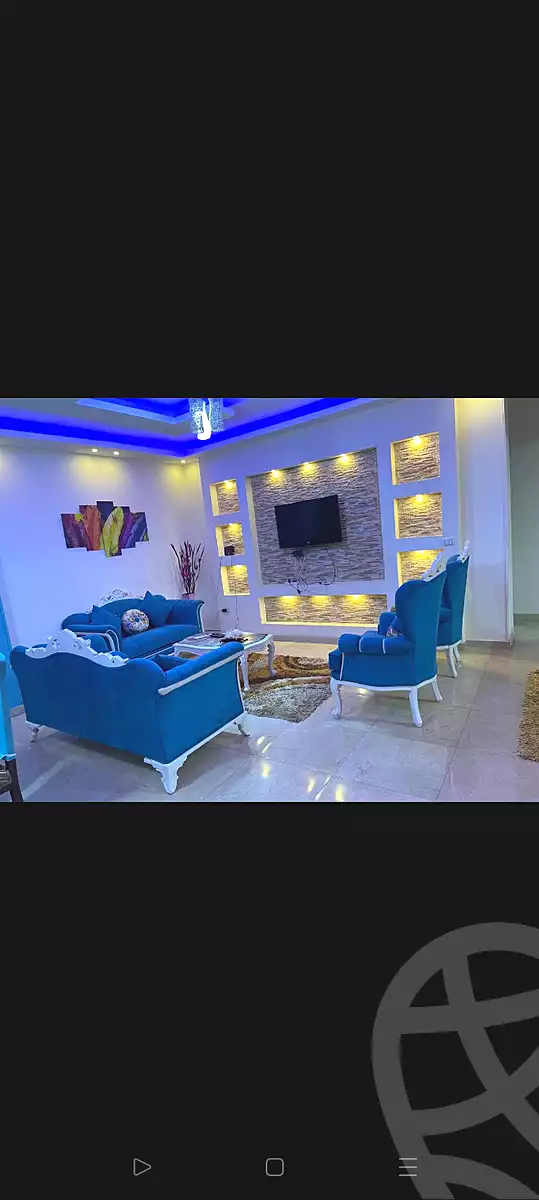 https://aqarmap.com.eg/ar/listing/6787425-for-rent-cairo-6th-of-october-el-ahyaa-neighborhood-2nd-divided-from-al-kafrawei-st