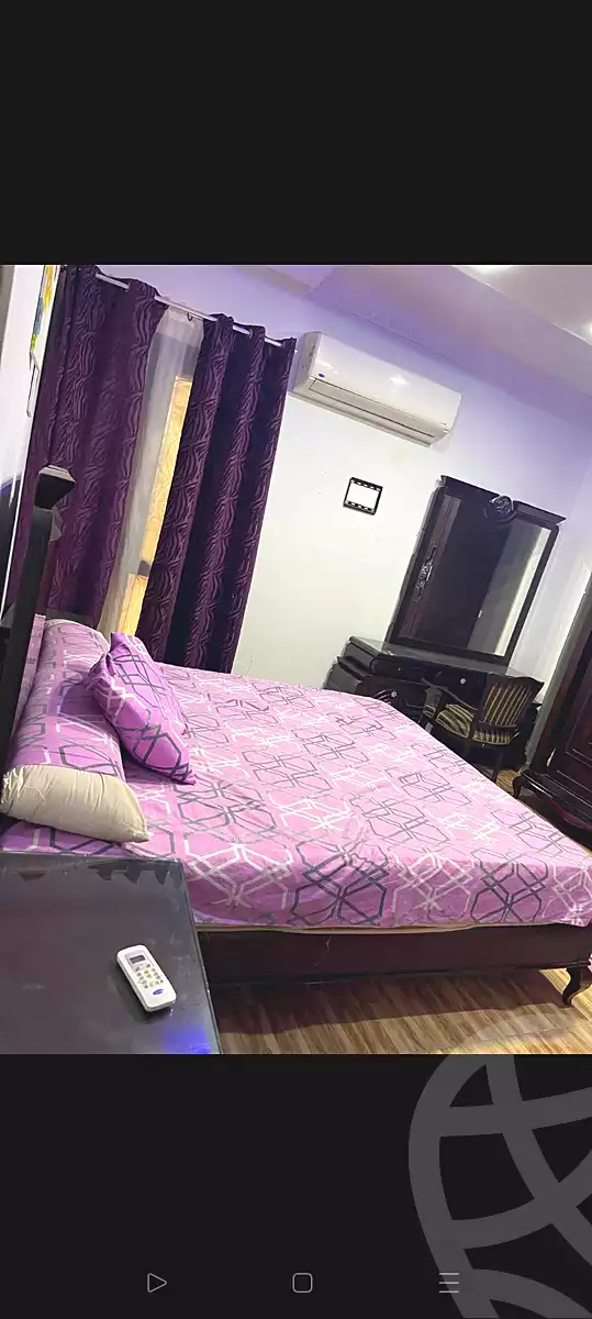 https://aqarmap.com.eg/ar/listing/6787425-for-rent-cairo-6th-of-october-el-ahyaa-neighborhood-2nd-divided-from-al-kafrawei-st
