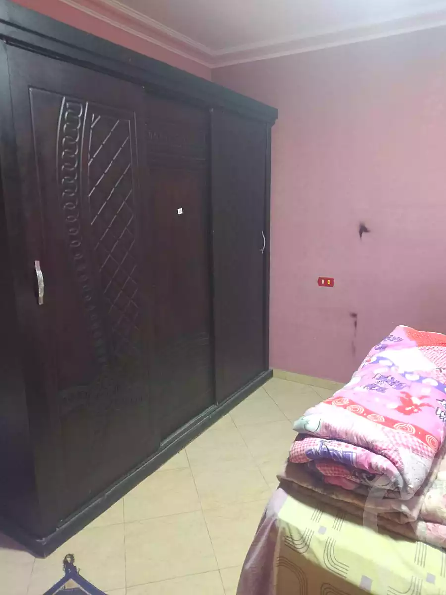 https://aqarmap.com.eg/en/listing/6787442-for-rent-cairo-faisal-el-matbeaa-amr-ibn-al-aas-st