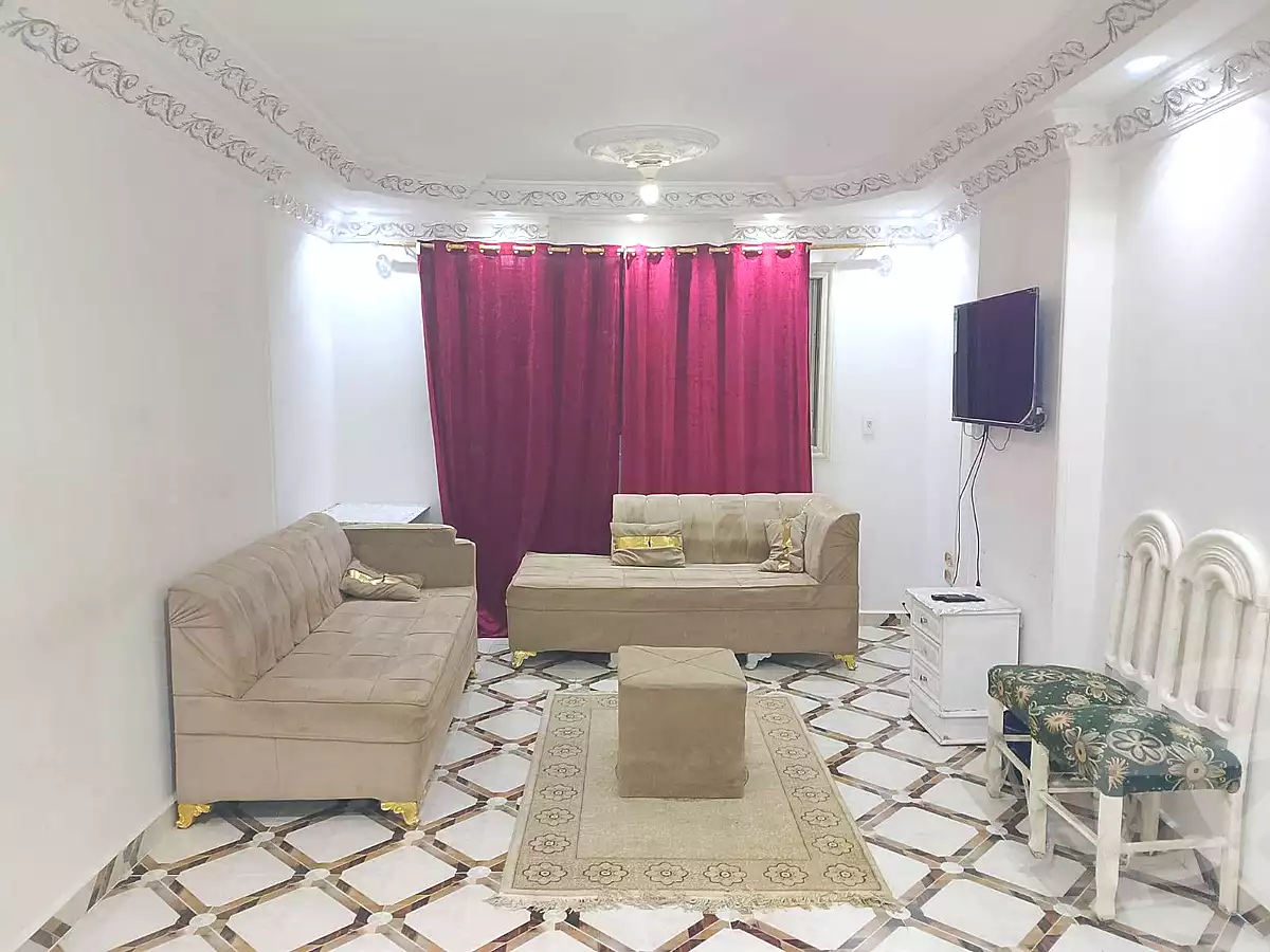 https://aqarmap.com.eg/en/listing/6787455-for-rent-cairo-faisal-el-matbeaa