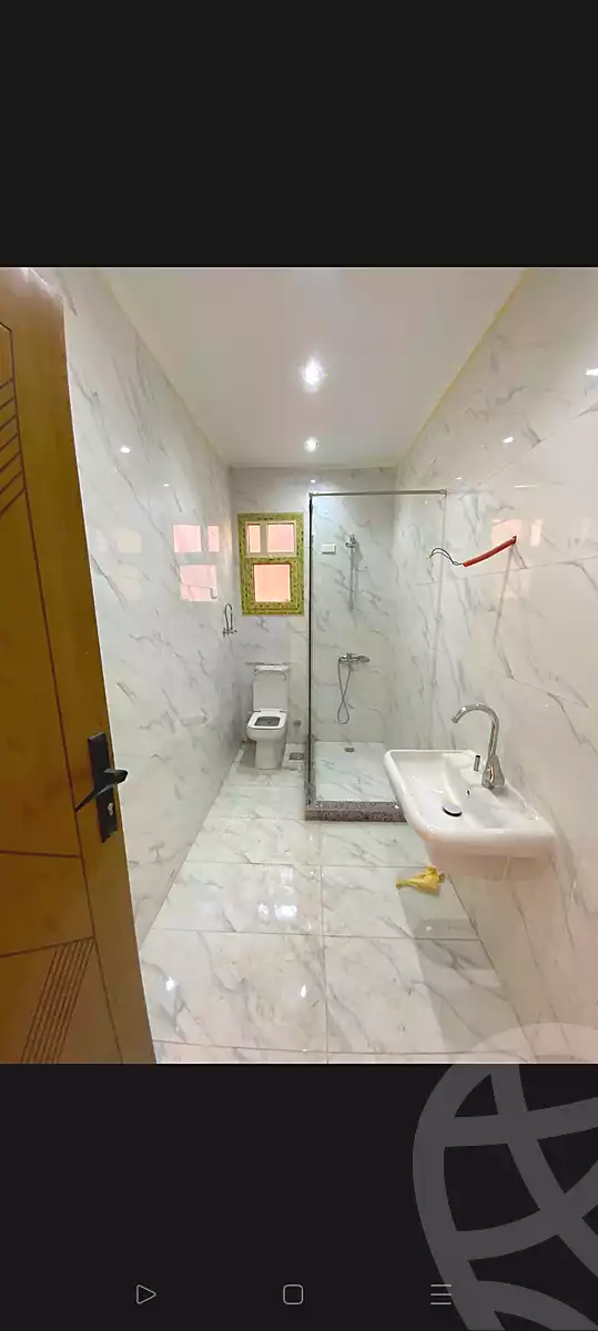 https://aqarmap.com.eg/ar/listing/6787473-for-sale-cairo-6th-of-october-el-ahyaa-neighborhood-2nd-divided-from-al-kafrawei-st
